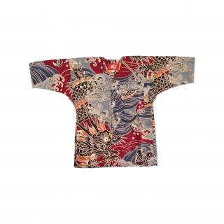 �Ҷ�������ζ����B��