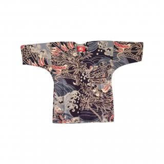 �Ҷ�������ζ����D��