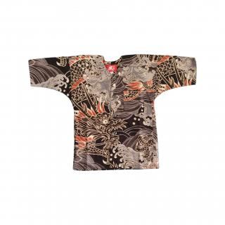 �Ҷ�������ζ����E��