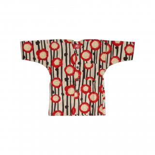 �Ҷ������ء���A��