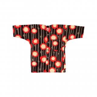 �Ҷ������ء���E��