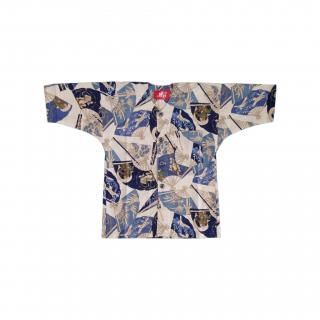 �Ҷ����������������A��