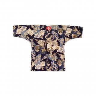 �Ҷ����������������C��