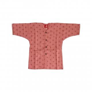 �Ҷ���������ա���A��