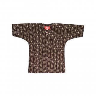 �Ҷ���������ա���E��