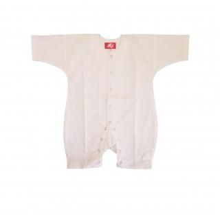 ����ѡ����������