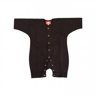 ����ѡ������ڹ���