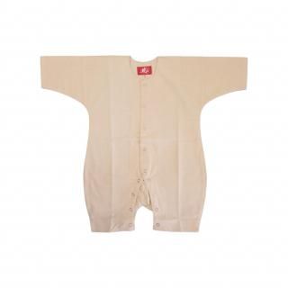 ����ѡ�������������