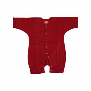 ����ѡ������ڥ��󥸡�