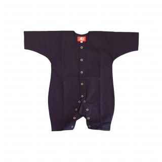 ����ѡ������ں���