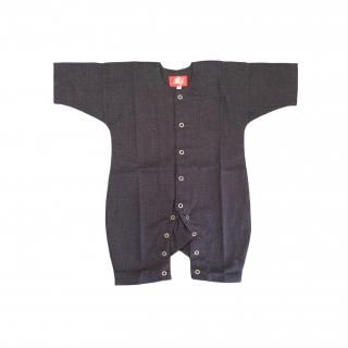 ����ѡ������ڤ�麰��