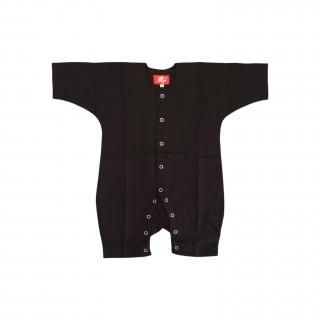 ����ѡ������ڤ�����