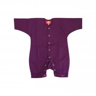 ����ѡ������ڻ��