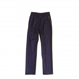 �԰������ܥ󡡡ڤ�����