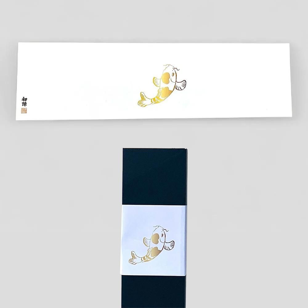 Τ