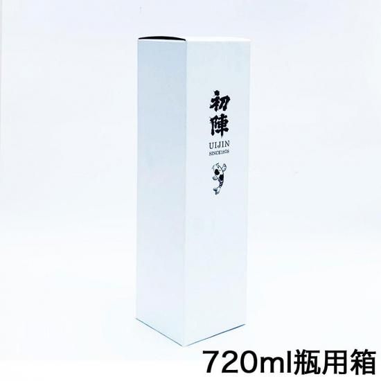初陣純米吟醸酒1.8L|津和野産『山田錦』を100%使用した純米大吟醸 初陣純米吟醸酒1.8L|津和野産『山田錦』を100%使用した純米大吟醸