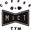 COFFEE MicT