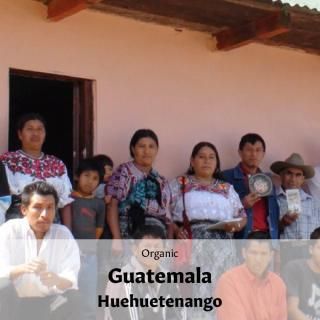 ԥ˥åեƥޥ饦ƥʥ󥴡ڿ