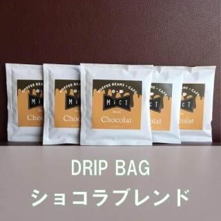 ԥɥåץХåե祳֥(5)