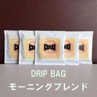 ԥɥåץХåե⡼˥󥰥֥(5)