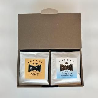 ԥեȡեɥåץХååȡ12