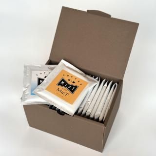 ԥեȡեɥåץХååȡ18