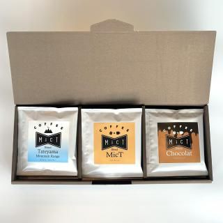 ԥեȡեɥåץХååȡ18