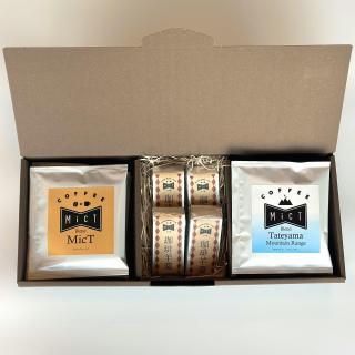 ԥեȡեɥåץХå12Ĥȥҡ潥å