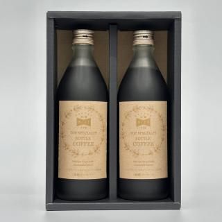 ԥեȡեܥȥ륳ҡ2å