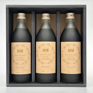 ԥեȡեܥȥ륳ҡ3å