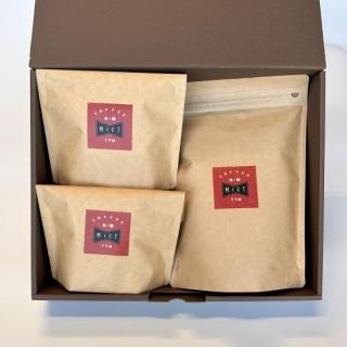 ԥեȡͤ碌5001 250g2