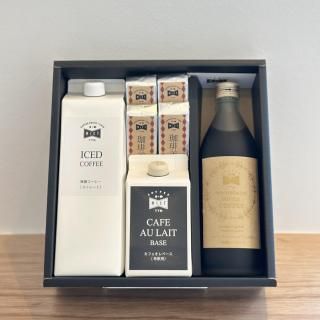 ԥեȡեꥭåɥҡ3潥å