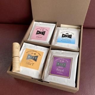 ԥեȡեɥåץХååȡ24)