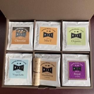 ԥեȡեɥåץХååȡ36)