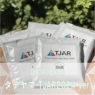 ԥͥåȸեɥåץХåƥ(5ġ(TJAR2024ver.)