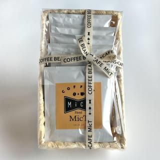 ƥեȡեɥåץХååȡ10