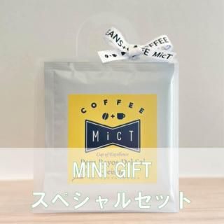 ԥɥåץХåեڥ륻å