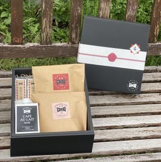 ԼեȡƦ250g2ȥե١潤Υå