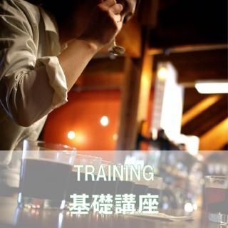 ԥȥ졼˥󥰡մùֺ (3ֺ¡