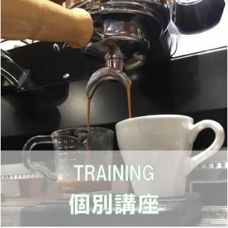 ԥȥ졼˥󥰡ոֺ̹ 礻