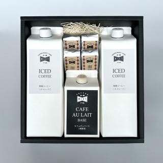 ԥեȡեꥭåɥҡ١4ĥå