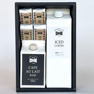 ԥեȡեꥭåɥҡ١4ĥå