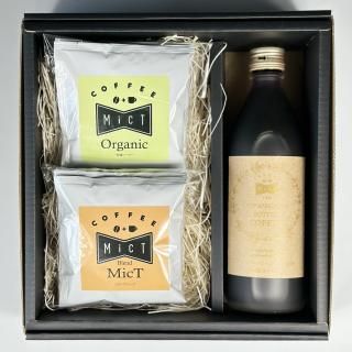 ԥեȡեɥåץҡȥܥȥ륳ҡΥå