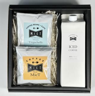 ԥեȡեɥåץҡ̵ҡΥå