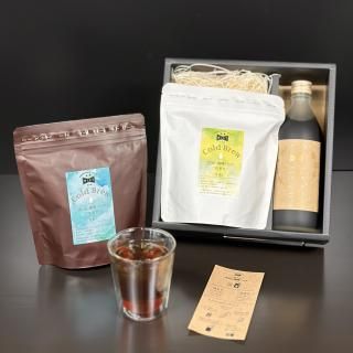 ԥեȡեܥȥ륳ҡȿФѥåå