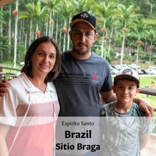 AWARD WINNERե֥饸 ƥ ֥饬