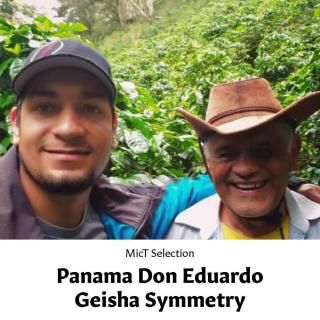 SELECTIONեѥʥ ɥ ɥ  ȥ꡼