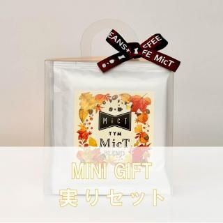 ԴָɥåץХåռ¤ߥ˥ե