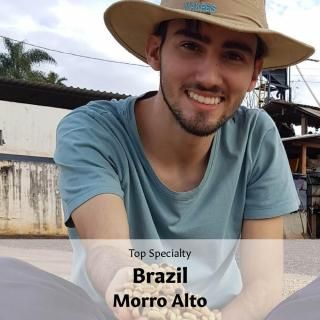 Top Specialtyե֥饸  ѥ