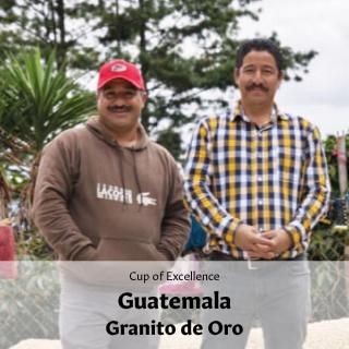 AWARD WINNERեƥޥ ˡ  